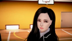 [四七二十八] 校园风云录--荔枝 01-02