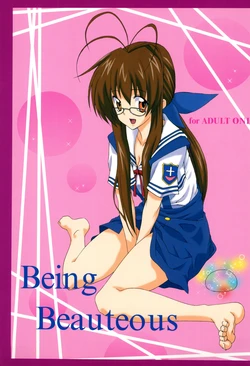 manga-image-1
