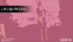[endlessrain0110] An Age Old Curse 1-2