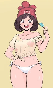 CleanerJay (70252763)