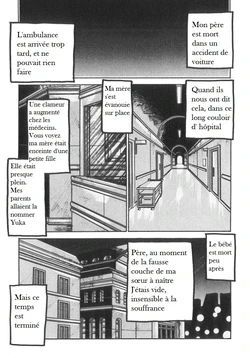 [Parachute Butai (Para-Troopers)] From That Day