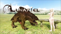 [Vaesark] CGS191 - Lunariel 2
