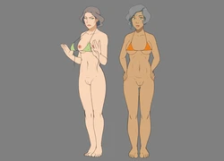Mity Gallery & Archive 3.5 [English]
