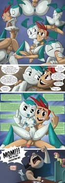 ARTIST masquerade