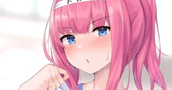 [Micosivaa] Fujiwara no Chika-chan (Kaguya-sama wa Kokurasetai)