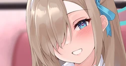 [Micosivaa] Bunny Asuna-chan no Iroiro (Blue Archive)