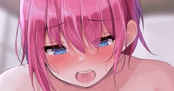 [Micosivaa] 5/14 Toukou no Sabun to Omake! (Gotoubun no Hanayome)