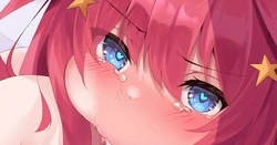 [Micosivaa] 4/16 Bun no Sabun! (Gotoubun no Hanayome)