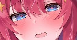 [Micosivaa] 4/9 Toukou no Sabun! (Gotoubun no Hanayome)