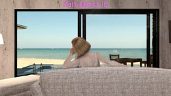 Pat's Island [Pat] - 16 - english