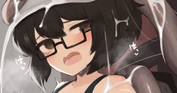 [Artist] 直さらだ/でる太