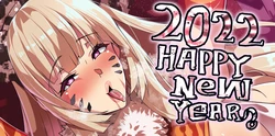 [Lestart] Year of the Tiger - Leona (Last Origin)