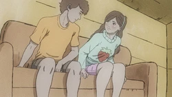 [Temon] Gravity Falls Commission