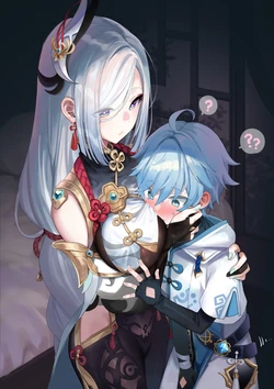 manga-image-1