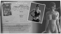 CrazyXXX3DWorld - The Dossier 013 (Textless)