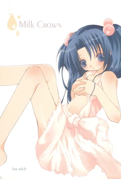 manga-image-1