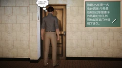 [走客] 收养日记