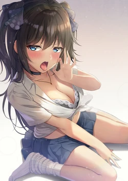 Artist | Oku [oku1225]