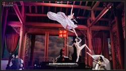 [zhushiwo123] 神雕秘传 大都篇 08-09