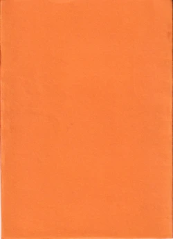 [Cybele Henshuubu (Various)] Anibele Vol.9