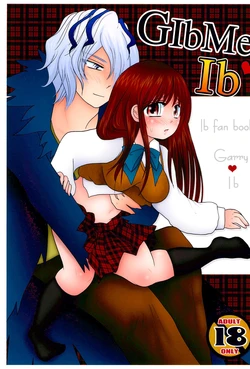 manga-image-1