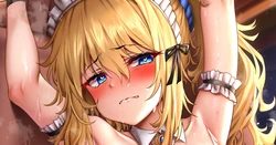 [sunhyun] Hayasaka Ai (Kaguya-sama wa Kokurasetai)