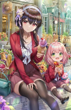 [PIXIV] torino (1960050)