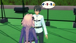 [llIllIllI] New experience