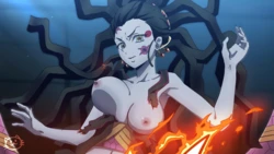 [keihh] Patreon 2022 [uncensored]