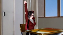 [ある] Jewelry 01-54