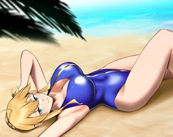 [ichino] 親子關係