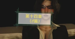 [Zjlsptd]女特工 IF14上