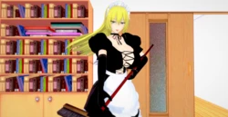 manga-image-1