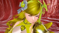 [ある] Jewelry 55-84