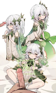 manga-image-1