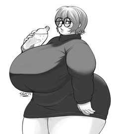 [Artist] Sprite37