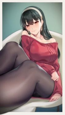 [Artist] IAndrea