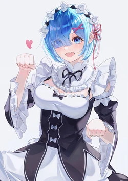 [PIXIV] Werlt_ (36896653)