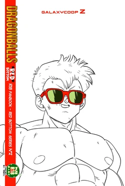 manga-image-1