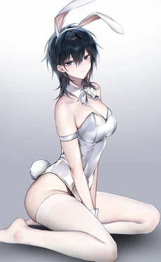[PIXIV] Bara