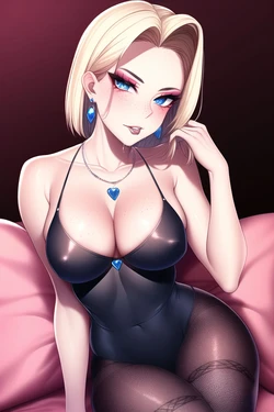 Pantyhose Collection