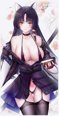 IorI (update to 2022.10)