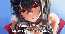 [onedoo] Taihou (Azur Lane)