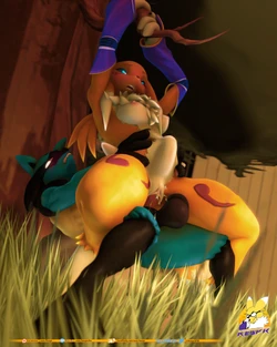 ARTIST kespr