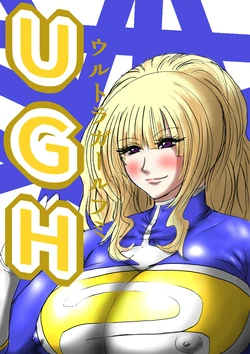 manga-image-1