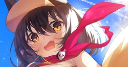 Artist || Nidaime