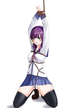 [Pixiv] cap (34124795)