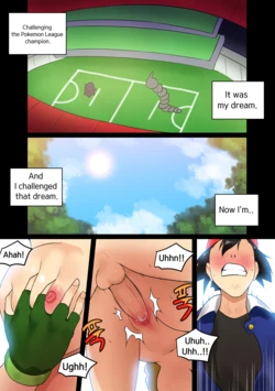 manga-image-1