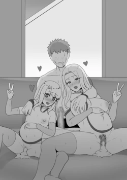 [PIXIV] kmvt (17039192)