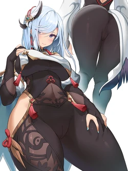 manga-image-1